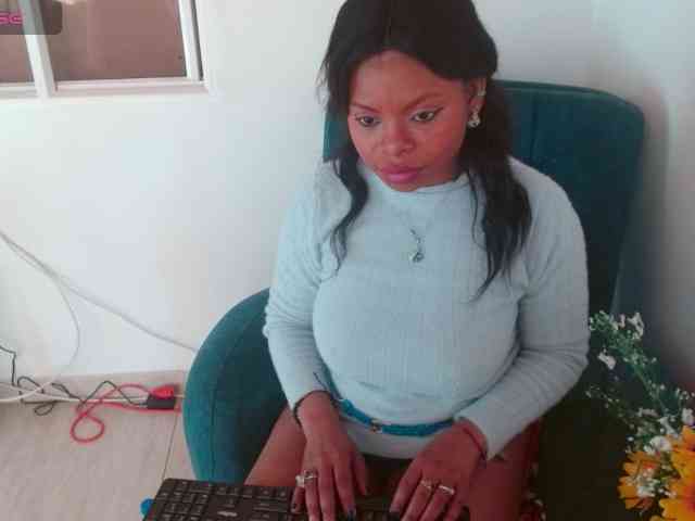 lizethrey73 webcam