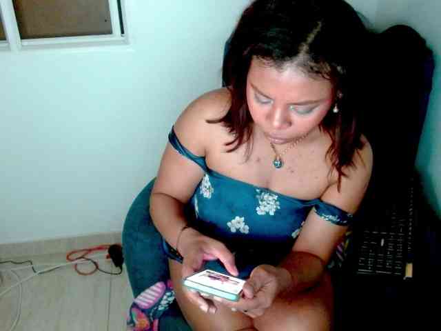 lizethrey73