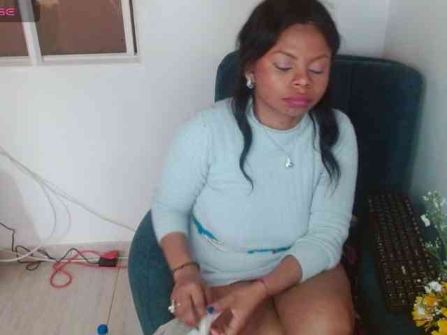 lizethrey73 webcam