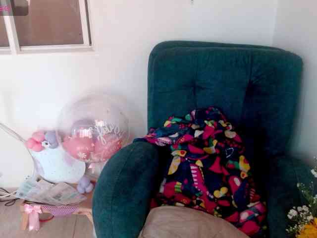 lizethrey73 webcam