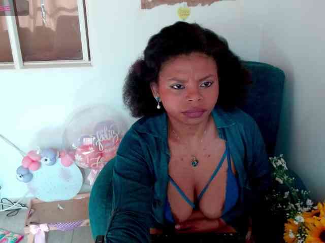 lizethrey73