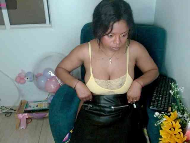 lizethrey73 webcam