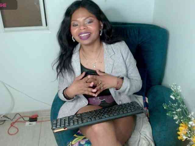 lizethrey73 webcam
