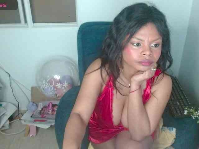 lizethrey73 webcam