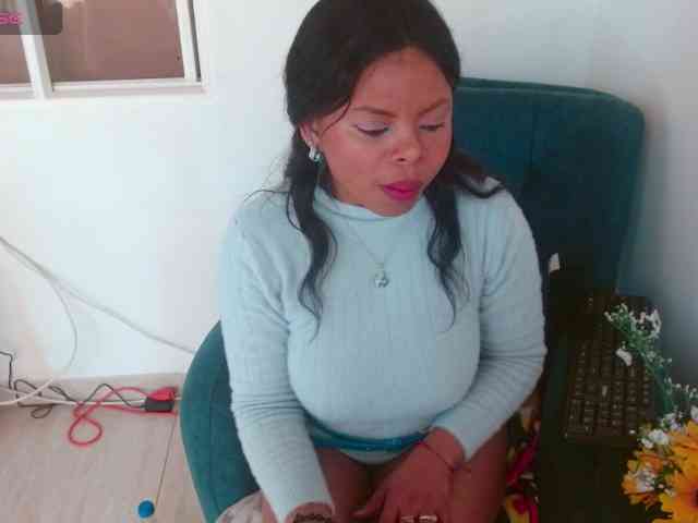 lizethrey73