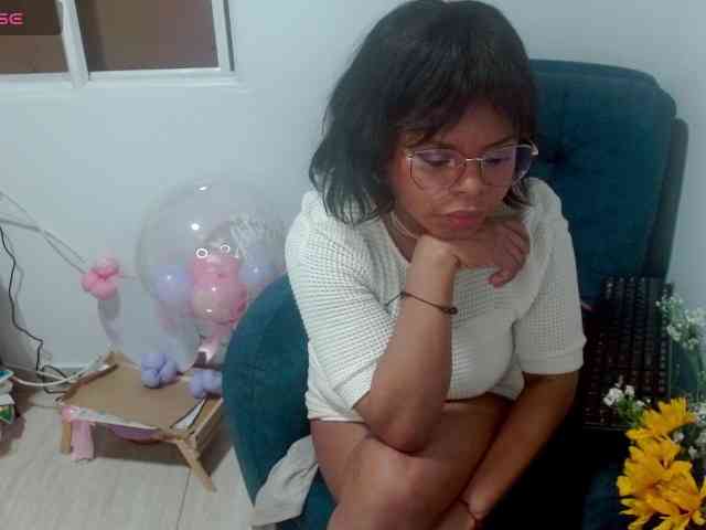 lizethrey73 webcam