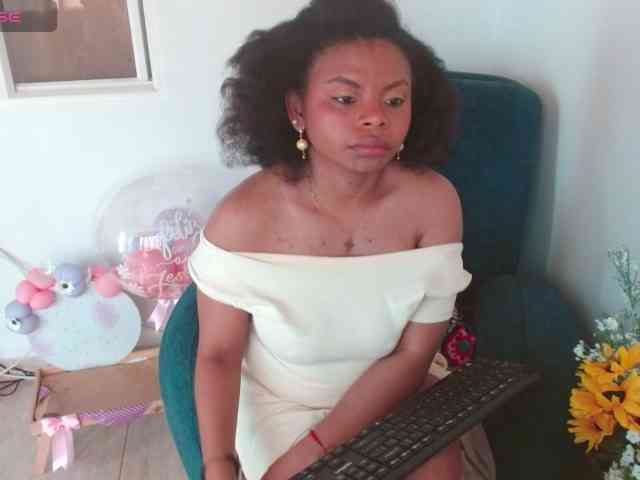 lizethrey73 webcam