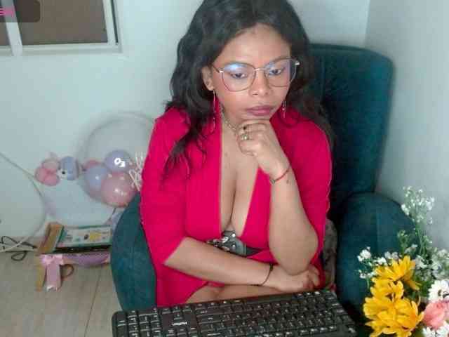 lizethrey73 webcam