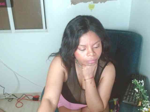 lizethrey73 webcam