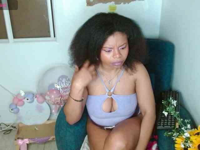 lizethrey73 webcam