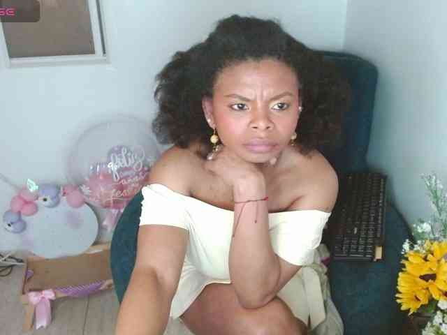 lizethrey73 webcam