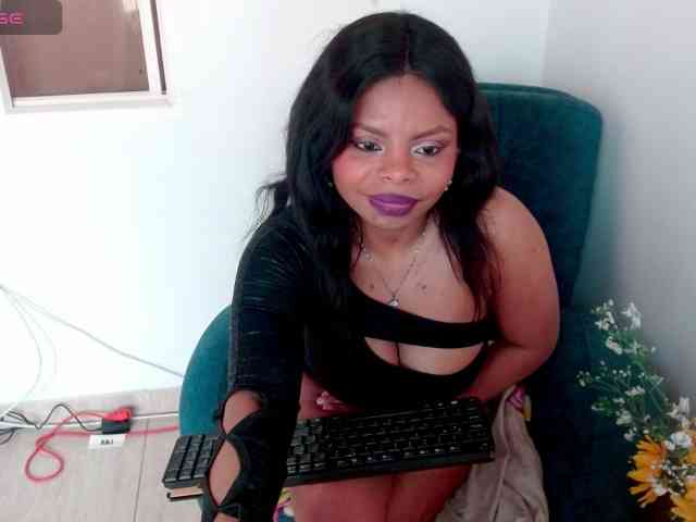 lizethrey73 webcam