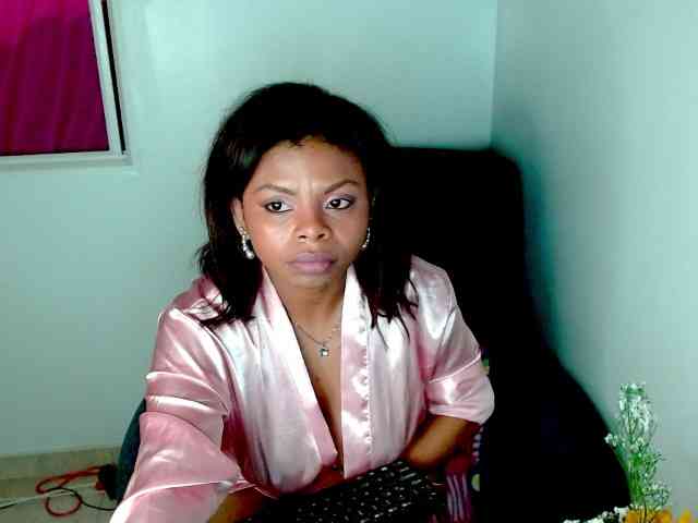 Model: lizethrey73