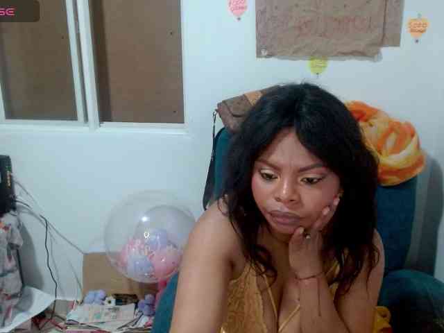 lizethrey73