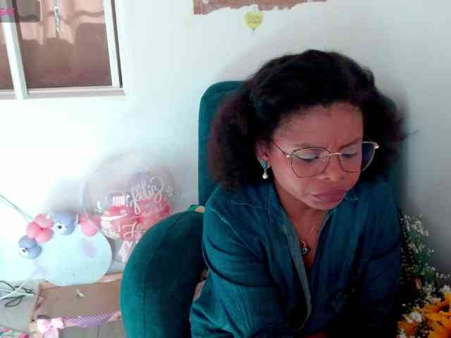 lizethrey73 lizethrey73