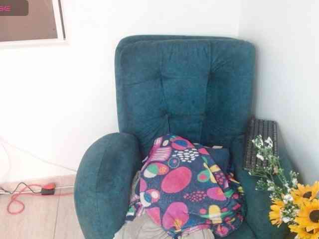 lizethrey73 webcam