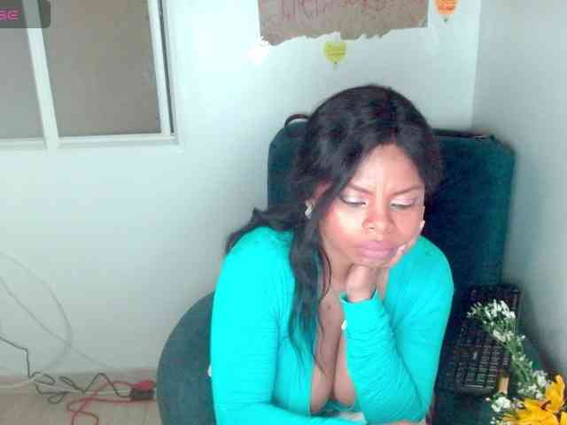 lizethrey73 webcam