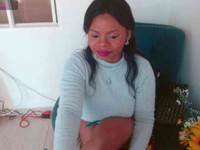 lizethrey73 webcam