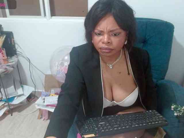lizethrey73 webcam