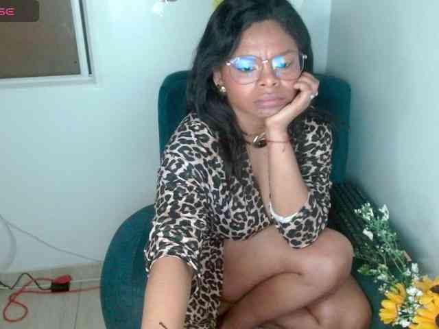 lizethrey73 webcam