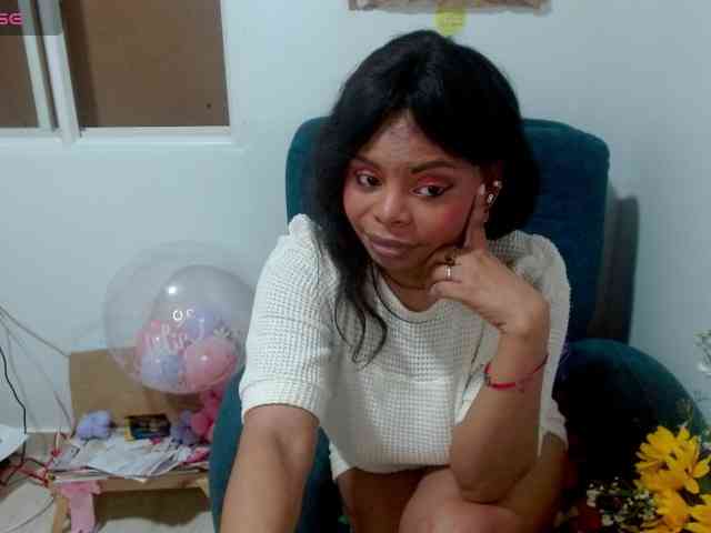 lizethrey73