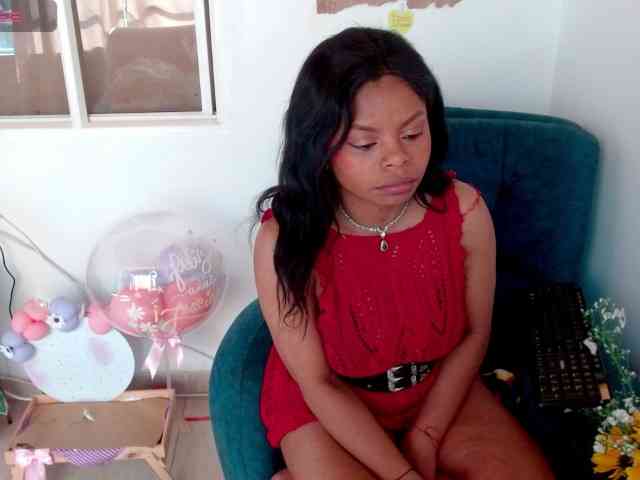 lizethrey73 webcam
