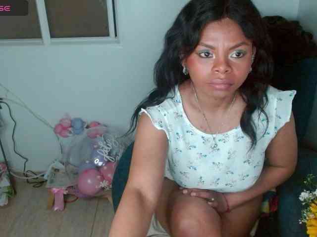 lizethrey73 webcam