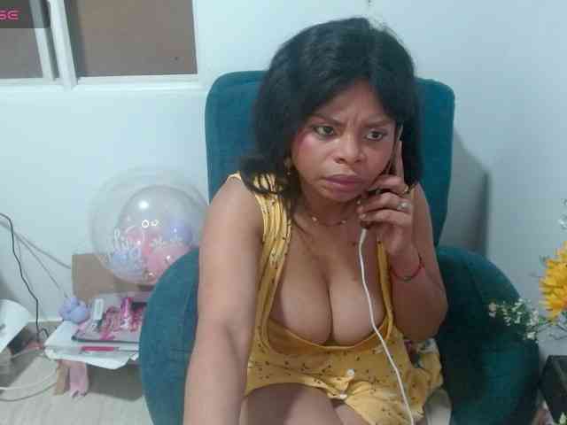 lizethrey73 webcam