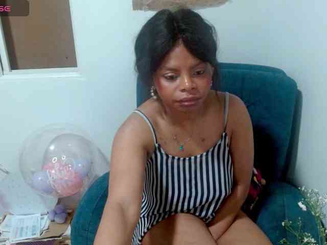 lizethrey73 webcam