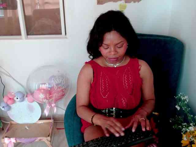 lizethrey73 webcam