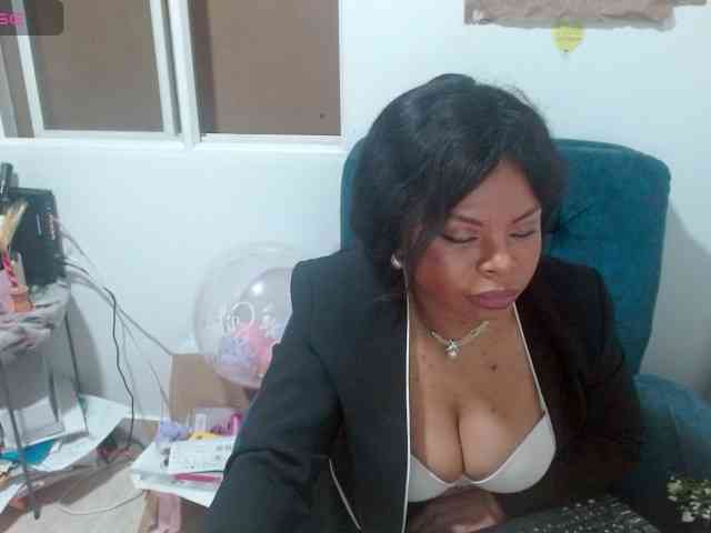 lizethrey73