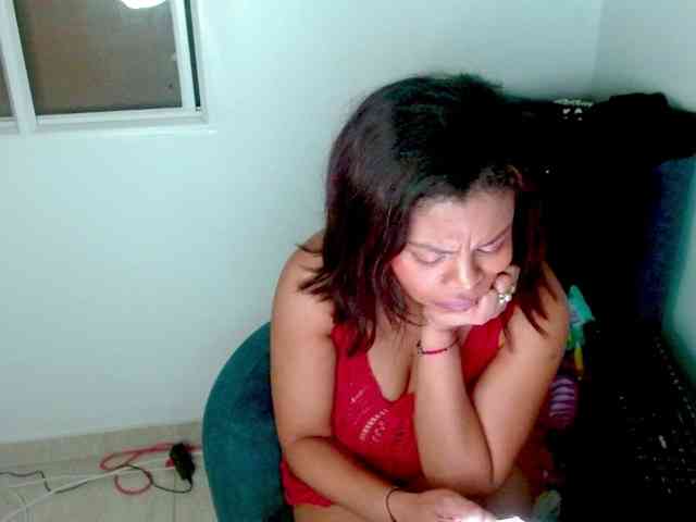 lizethrey73 webcam