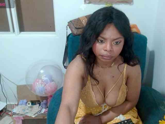 lizethrey73 lizethrey73