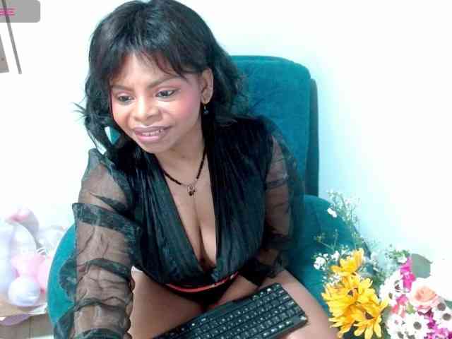 lizethrey73