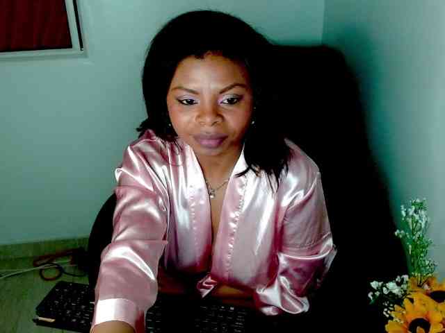 lizethrey73 webcam