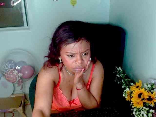 Modelo: lizethrey73