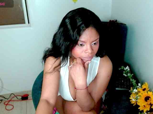 lizethrey73 webcam