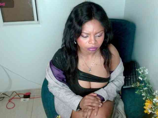 lizethrey73 webcam