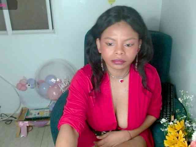 lizethrey73 webcam