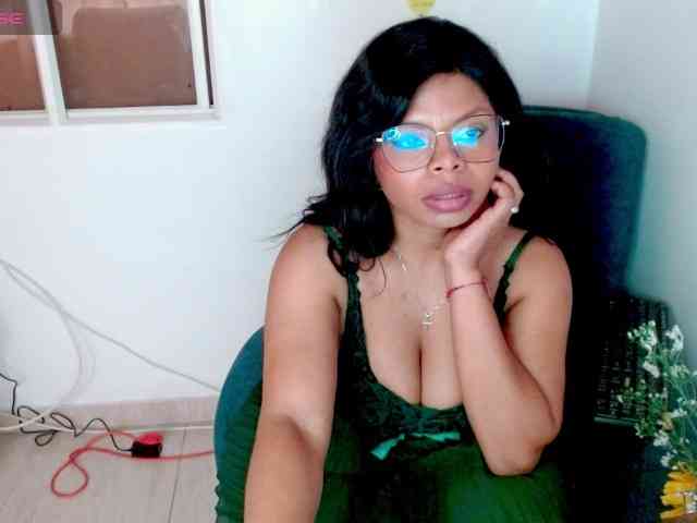 lizethrey73 webcam