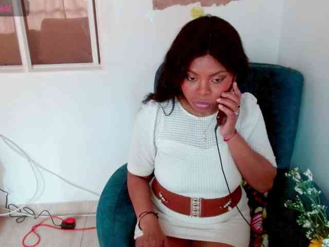 lizethrey73 webcam