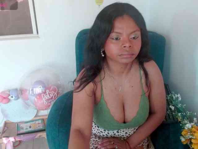 lizethrey73 webcam