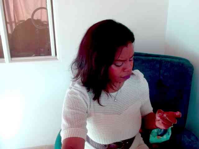 lizethrey73 webcam