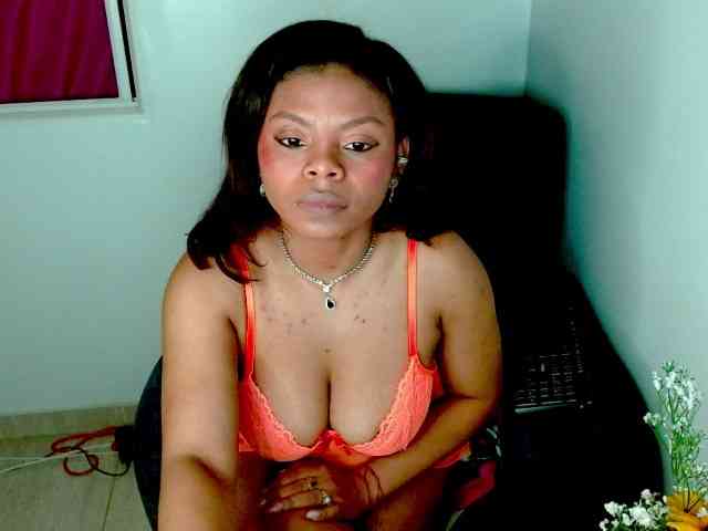 lizethrey73 webcam