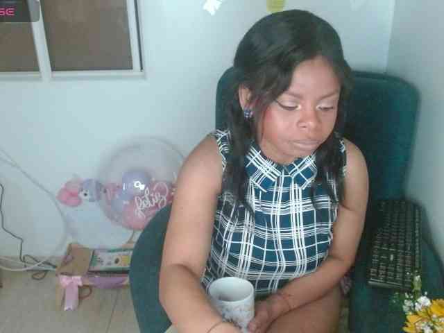 lizethrey73 webcam