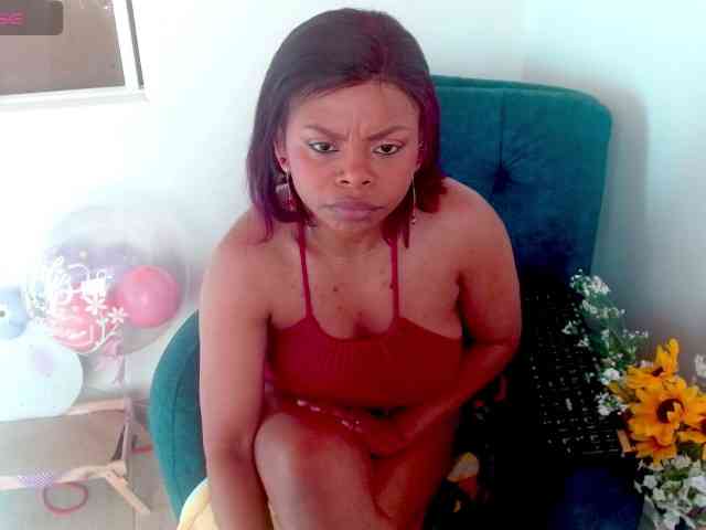 lizethrey73 webcam