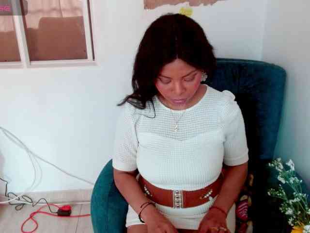 lizethrey73 webcam