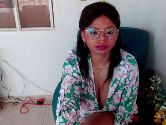 lizethrey73 webcam