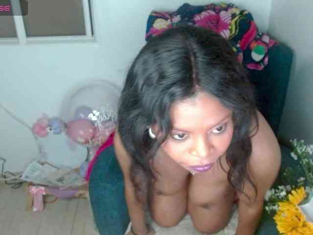lizethrey73 webcam