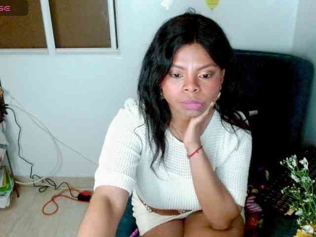 lizethrey73 webcam